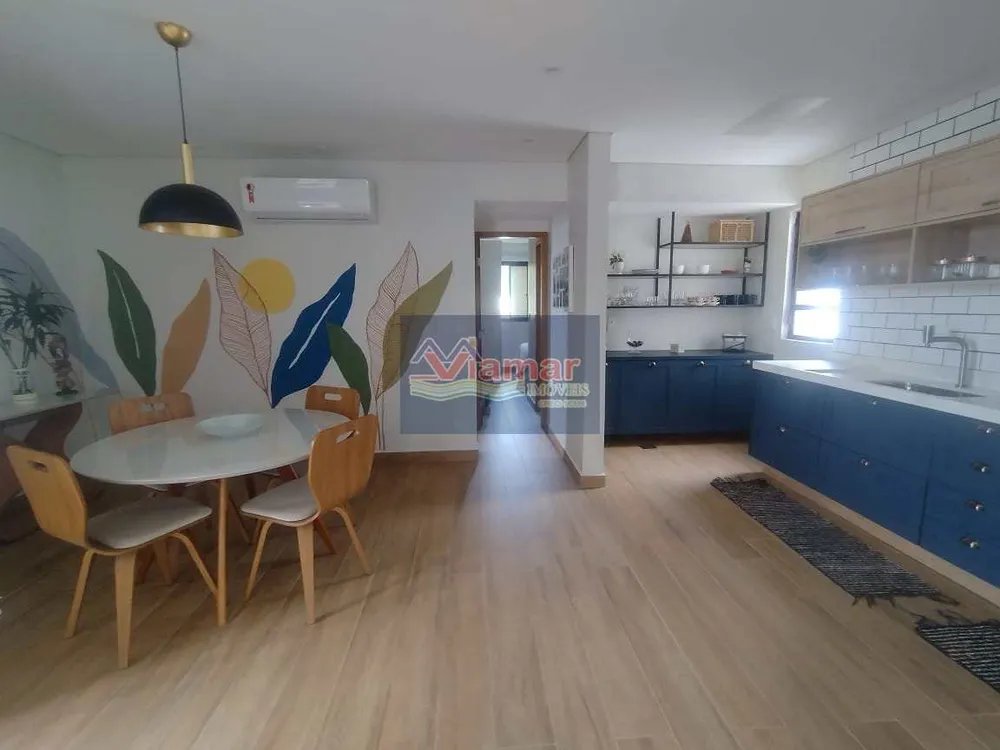 Cobertura, 4 quartos, 220 m² - Foto 7