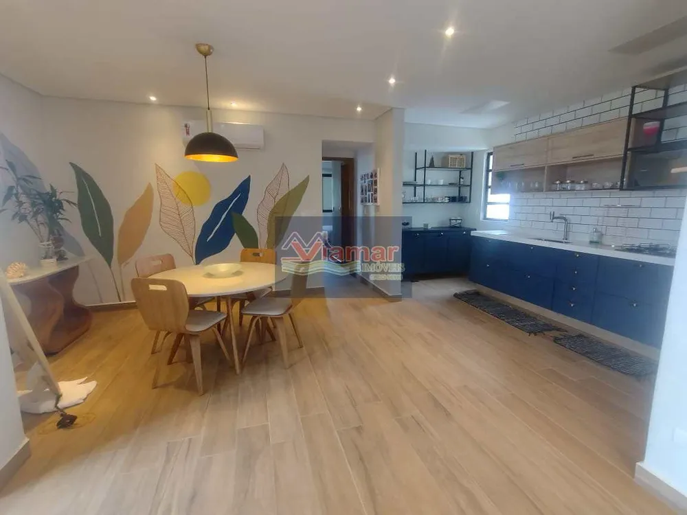 Cobertura, 4 quartos, 220 m² - Foto 6