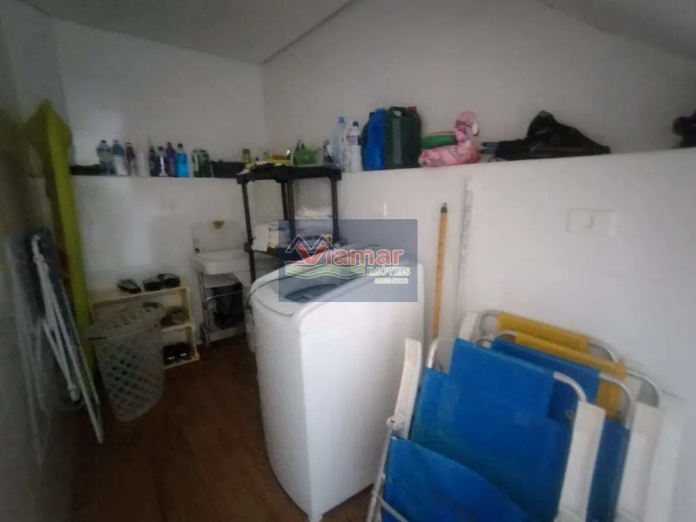 Cobertura, 4 quartos, 220 m² - Foto 10