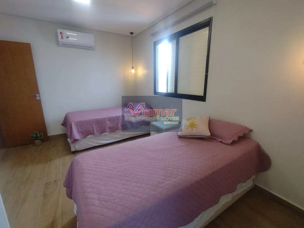 Cobertura, 4 quartos, 220 m² - Foto 11