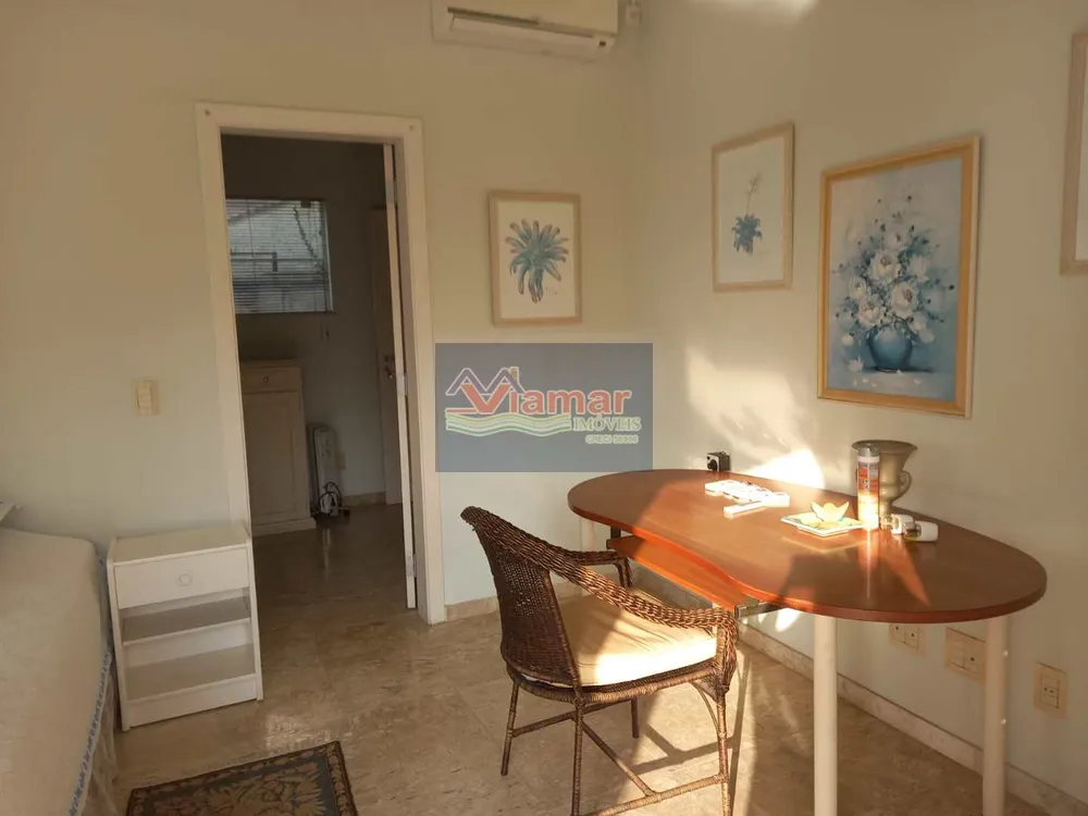 Casa de Condomínio, 6 quartos - Foto 4