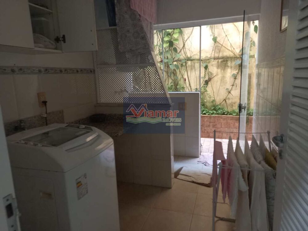 Casa de Condomínio à venda com 6 quartos, 600m² - Foto 4