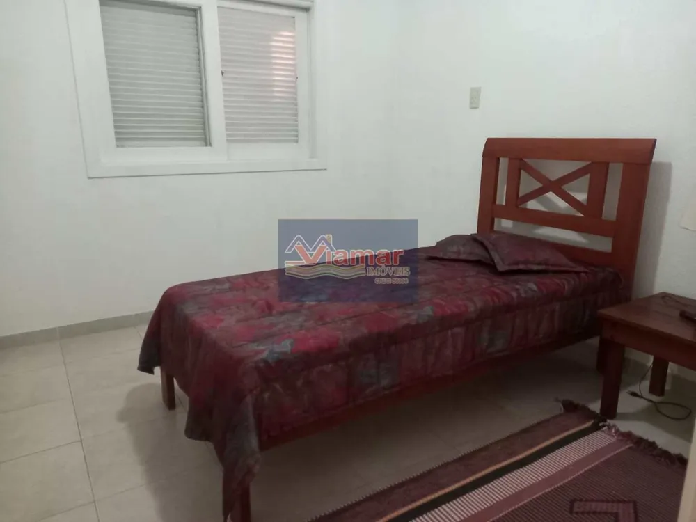 Casa de Condomínio, 6 quartos - Foto 5