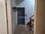 Casa de Condomínio, 6 quartos - Foto 2