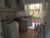 Casa de Condomínio, 6 quartos - Foto 4