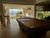 Casa de Condomínio, 6 quartos - Foto 3