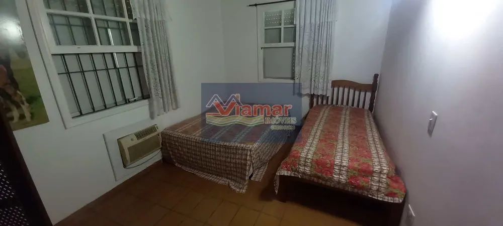 Casa, 4 quartos, 169 m² - Foto 14