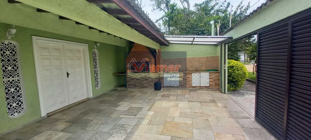 Casa, 4 quartos, 169 m² - Foto 4