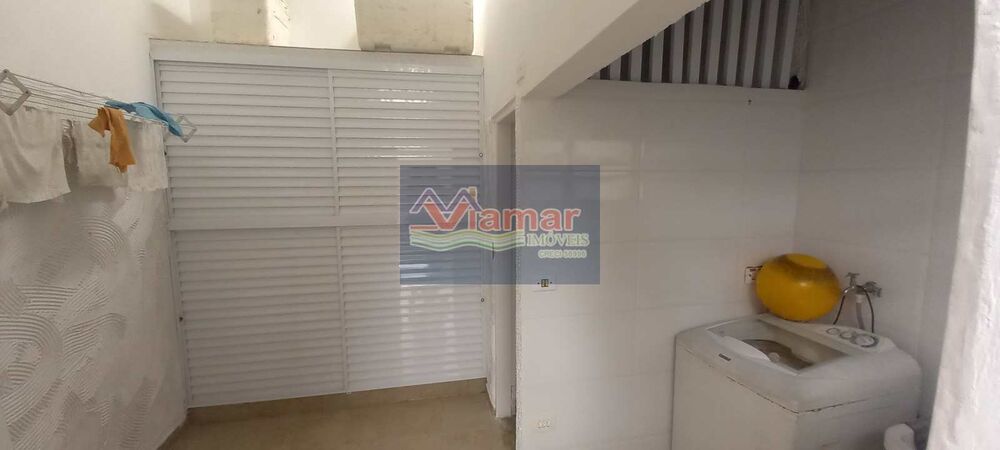 Casa, 4 quartos, 169 m² - Foto 3