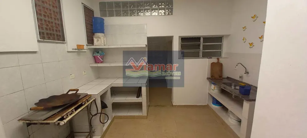 Casa, 4 quartos, 169 m² - Foto 10