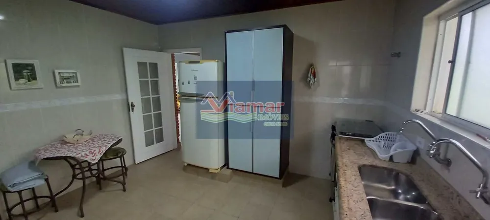 Casa, 4 quartos, 169 m² - Foto 13