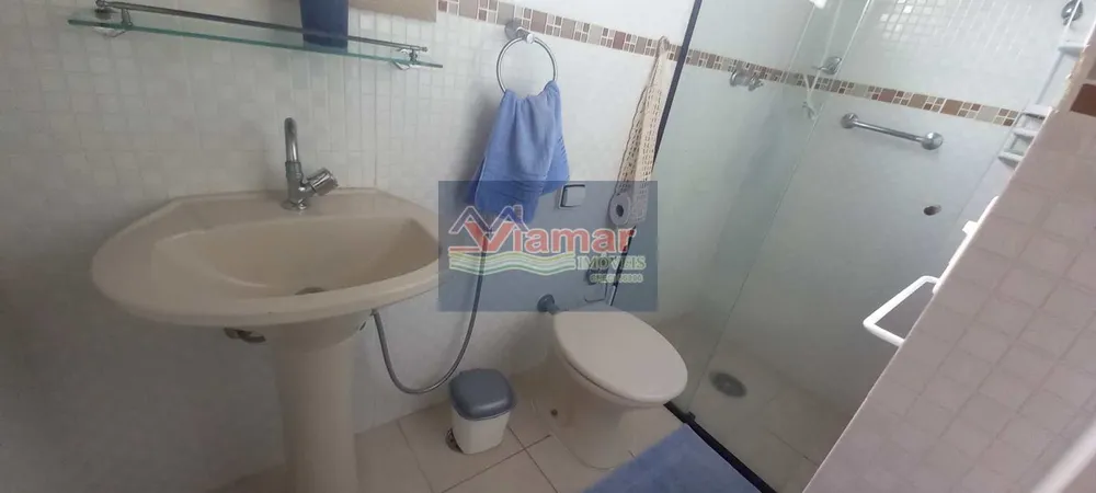 Casa, 4 quartos, 169 m² - Foto 16