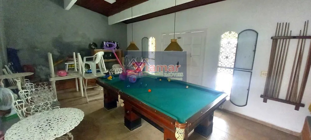 Casa, 4 quartos, 169 m² - Foto 12