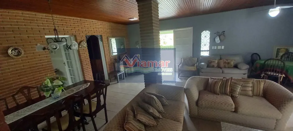 Casa, 4 quartos, 169 m² - Foto 6