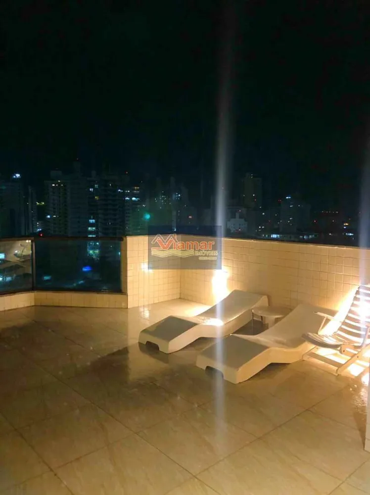 Cobertura, 2 quartos, 150 m² - Foto 8