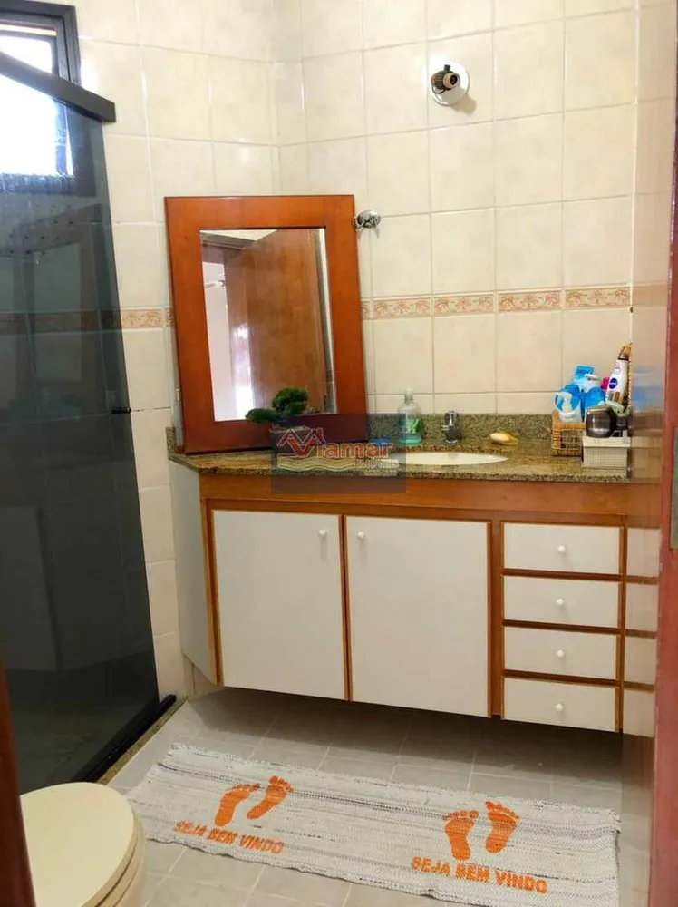 Cobertura, 2 quartos, 150 m² - Foto 16