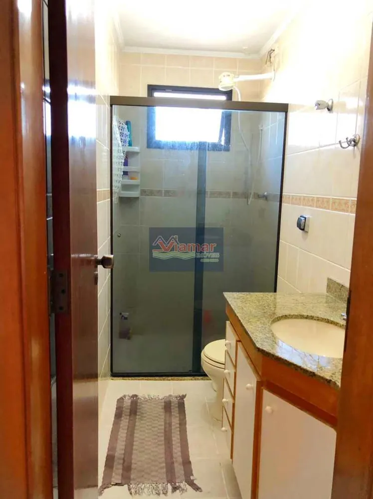Cobertura, 2 quartos, 150 m² - Foto 15