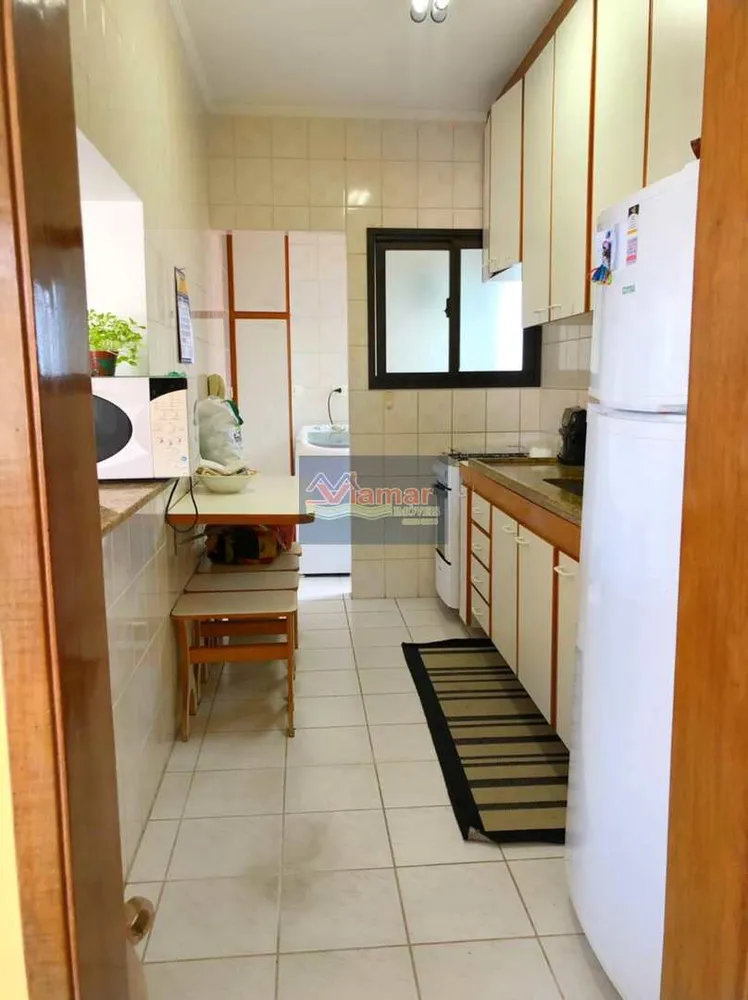 Cobertura, 2 quartos, 150 m² - Foto 13