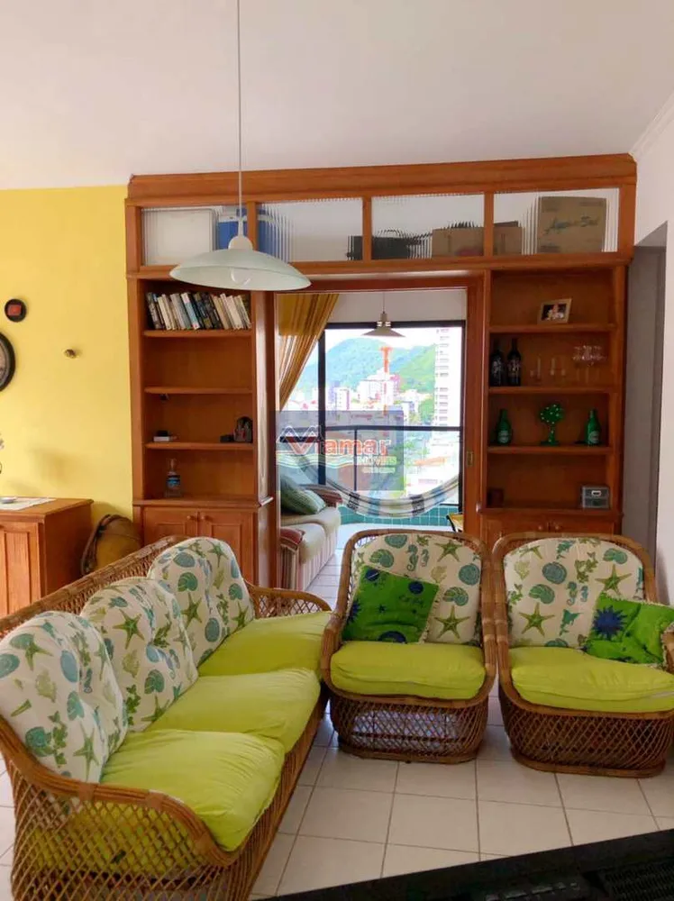 Cobertura, 2 quartos, 150 m² - Foto 9
