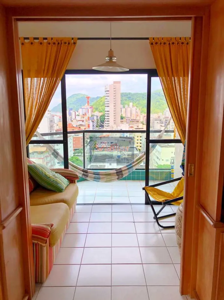 Cobertura, 2 quartos, 150 m² - Foto 11
