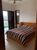 Cobertura, 2 quartos, 150 m² - Foto 4