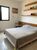 Cobertura, 2 quartos, 150 m² - Foto 3