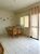 Cobertura, 2 quartos, 150 m² - Foto 2