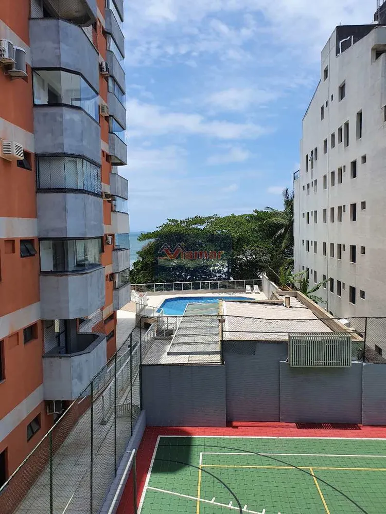 Apartamento, 1 quarto, 53 m² - Foto 1