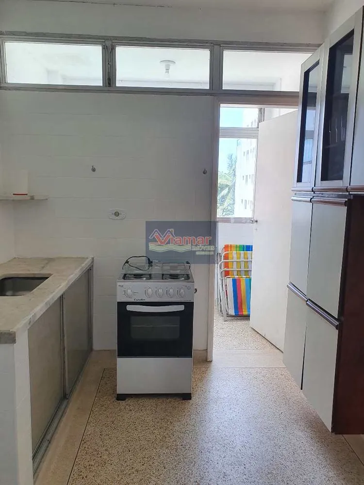 Apartamento, 1 quarto, 53 m² - Foto 9