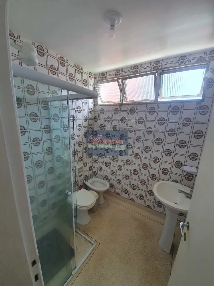 Apartamento, 1 quarto, 53 m² - Foto 12