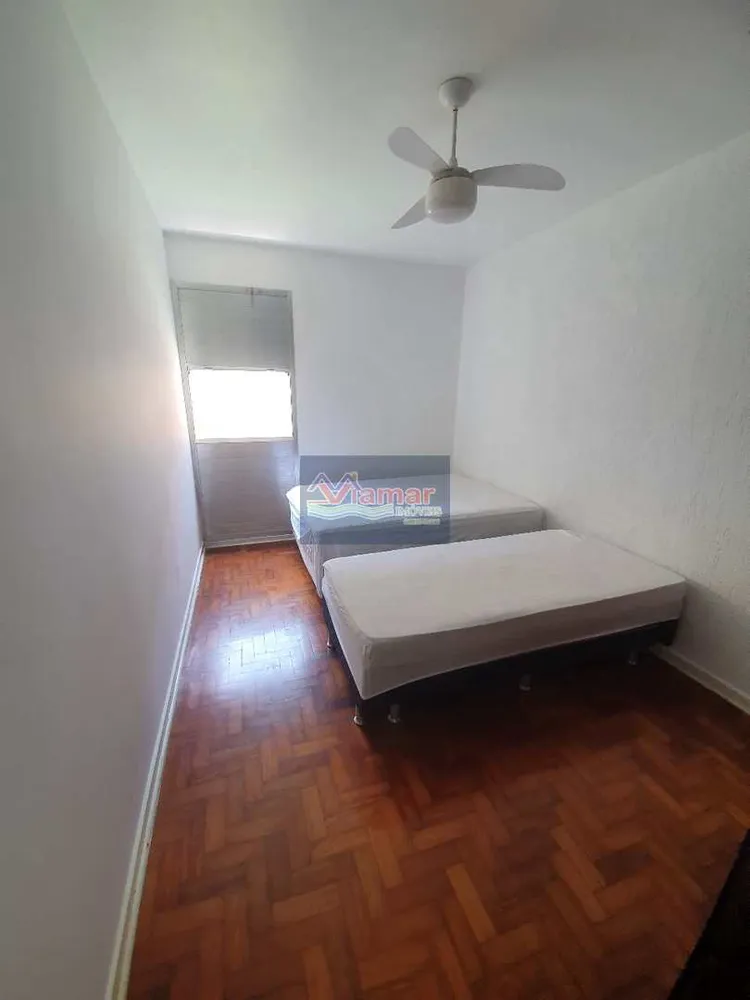 Apartamento, 1 quarto, 53 m² - Foto 11