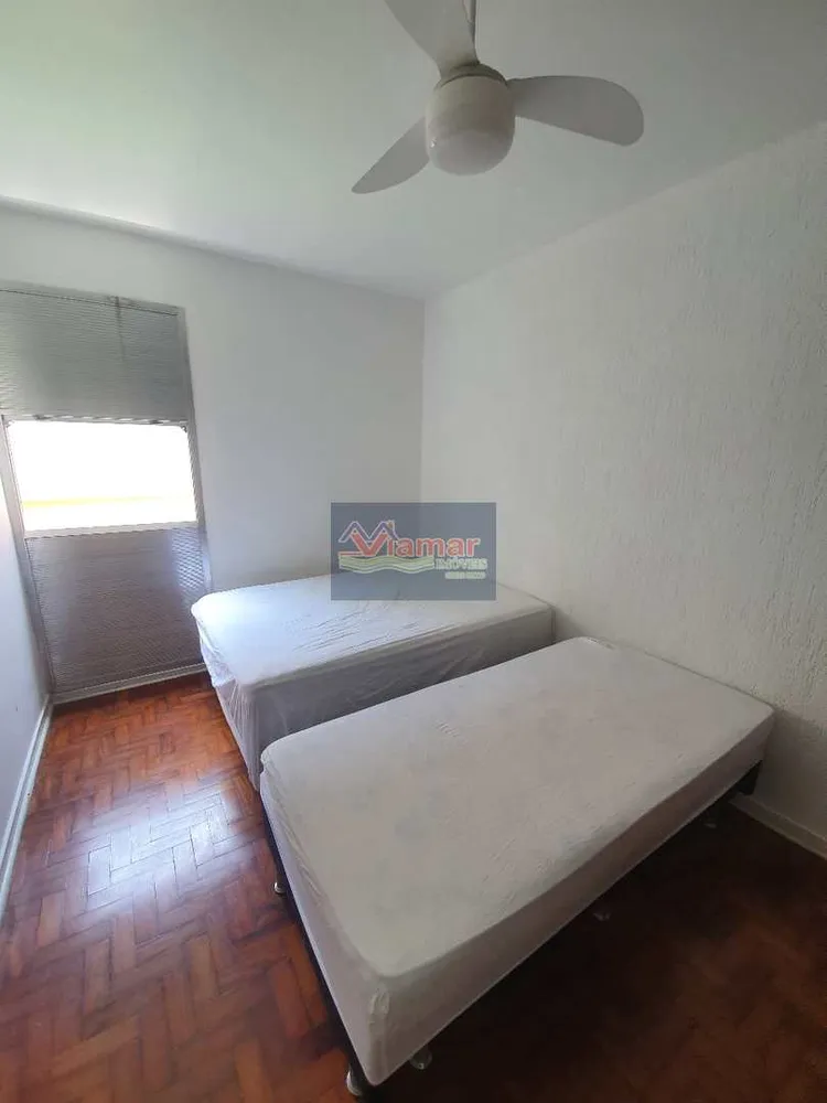 Apartamento, 1 quarto, 53 m² - Foto 15