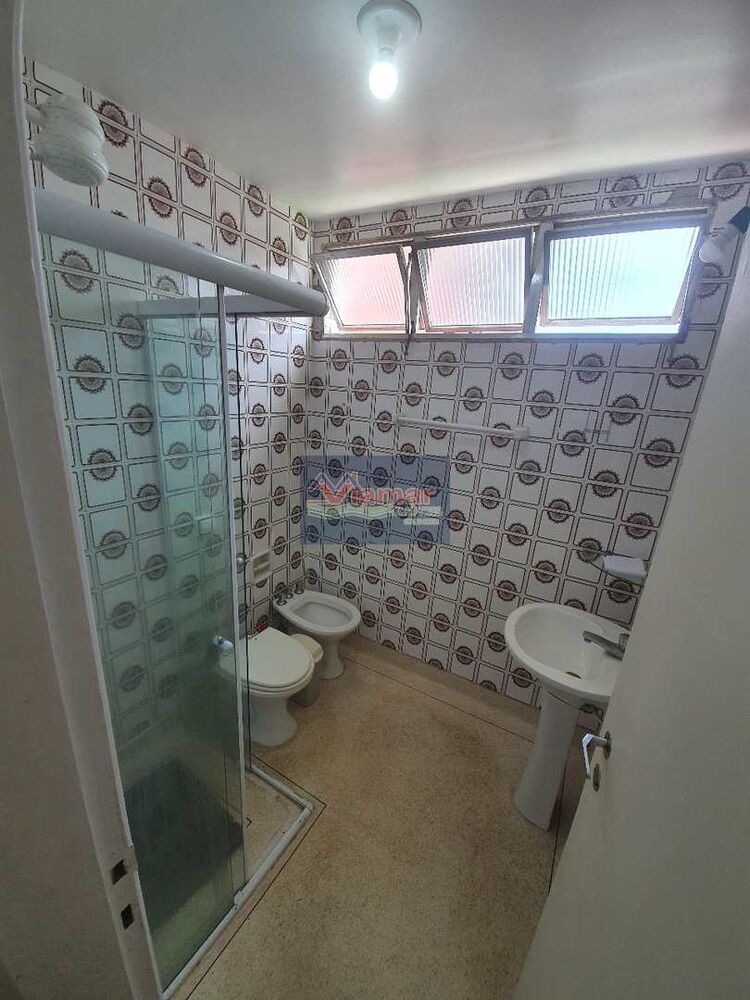 Apartamento, 1 quarto, 53 m² - Foto 4
