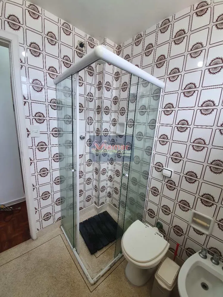 Apartamento, 1 quarto, 53 m² - Foto 13