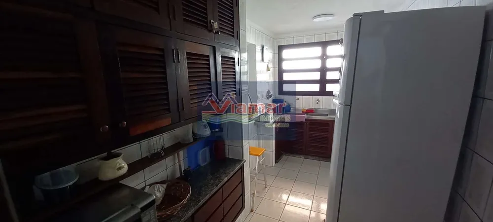 Casa, 4 quartos, 170 m² - Foto 7