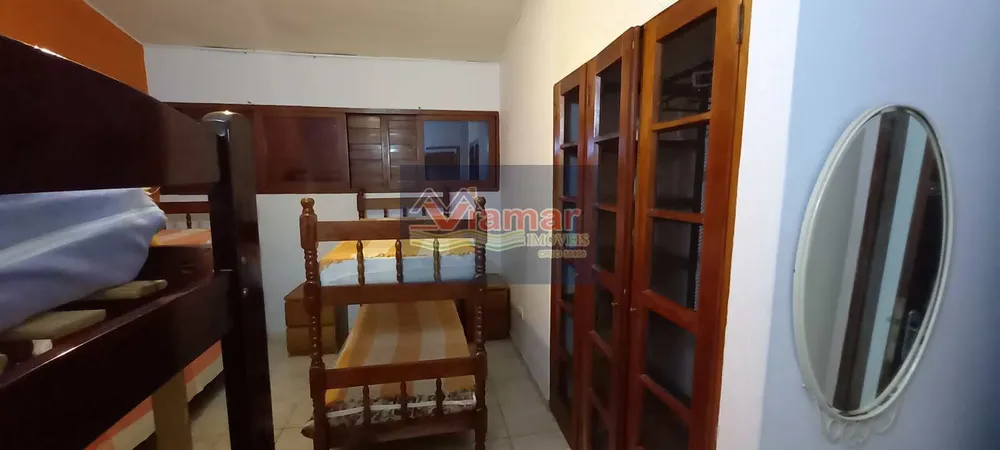 Casa, 4 quartos, 170 m² - Foto 14
