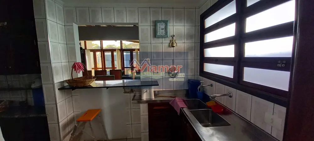 Casa, 4 quartos, 170 m² - Foto 10