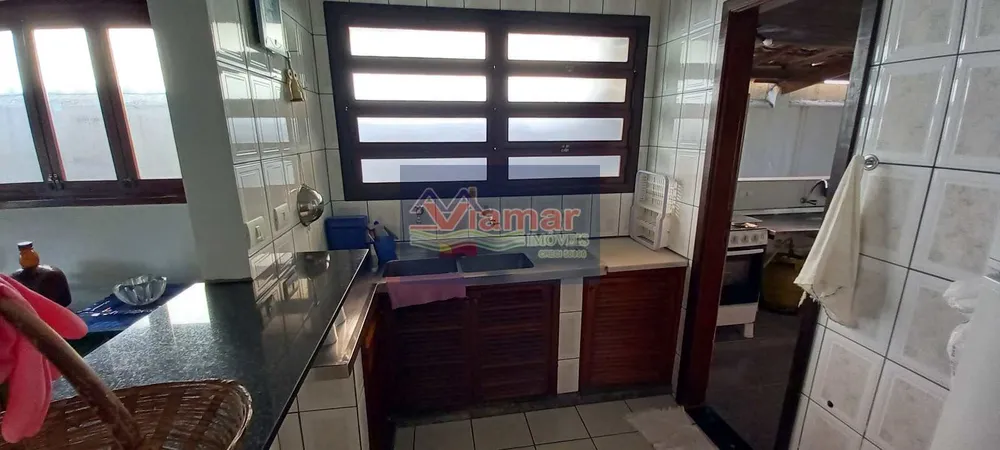 Casa, 4 quartos, 170 m² - Foto 8