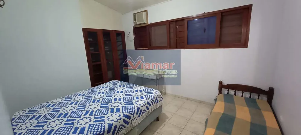 Casa, 4 quartos, 170 m² - Foto 12