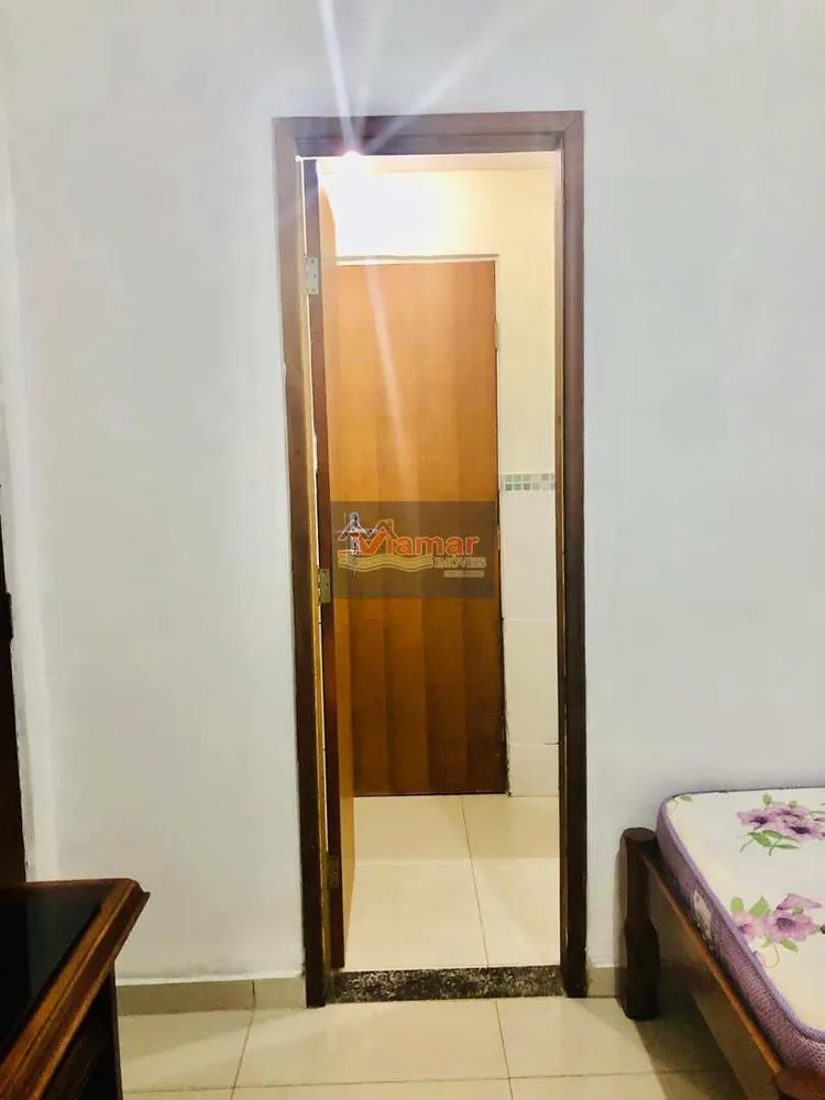 Casa, 3 quartos, 105 m² - Foto 14