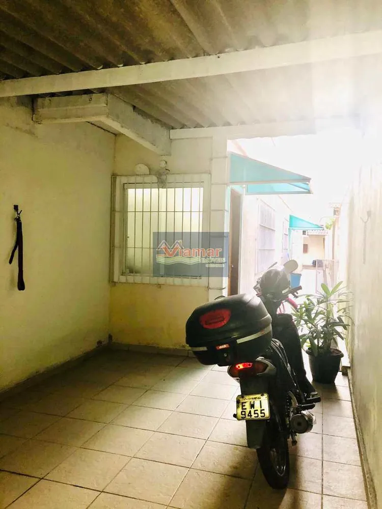 Casa, 3 quartos, 105 m² - Foto 16