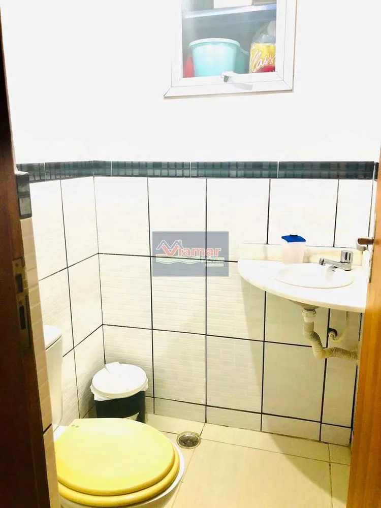 Casa, 3 quartos, 105 m² - Foto 8
