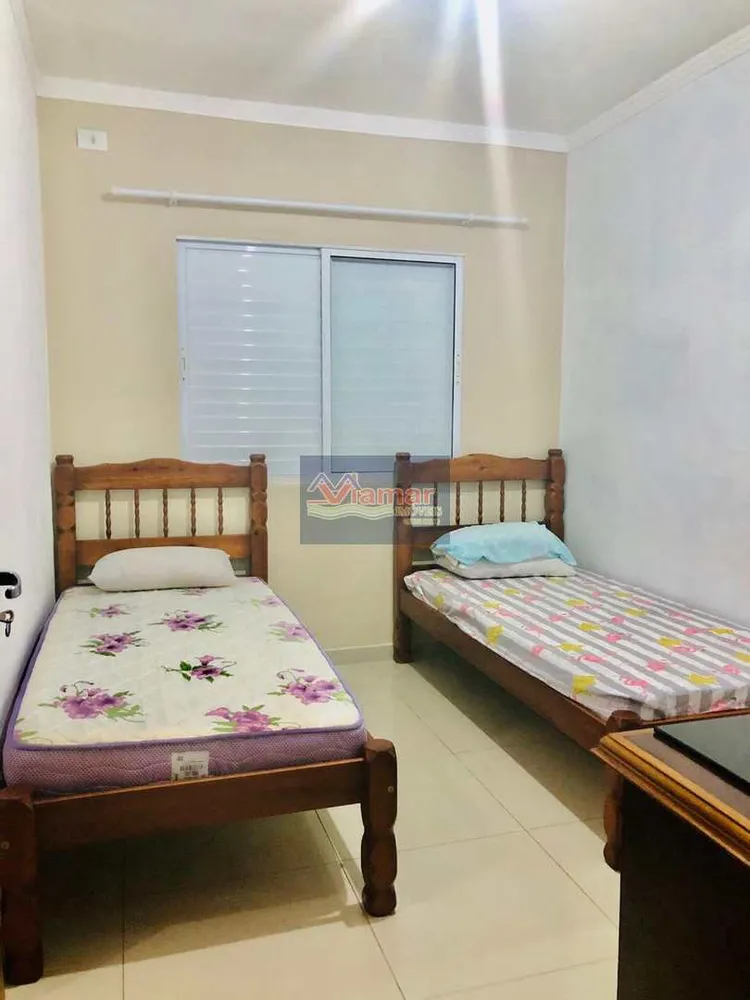 Casa, 3 quartos, 105 m² - Foto 7