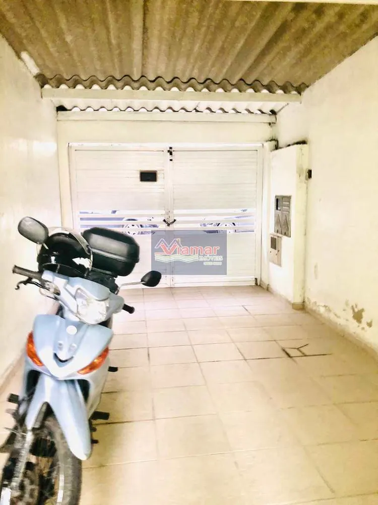 Casa, 3 quartos, 105 m² - Foto 15