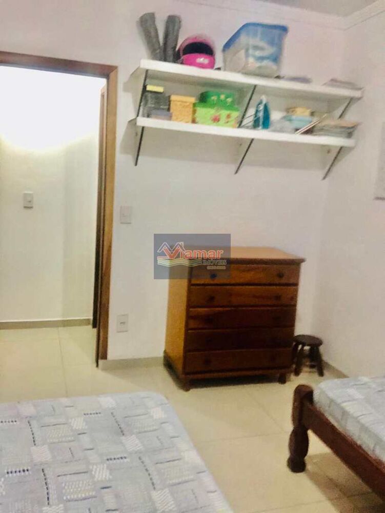 Casa à venda com 3 quartos, 105m² - Foto 4