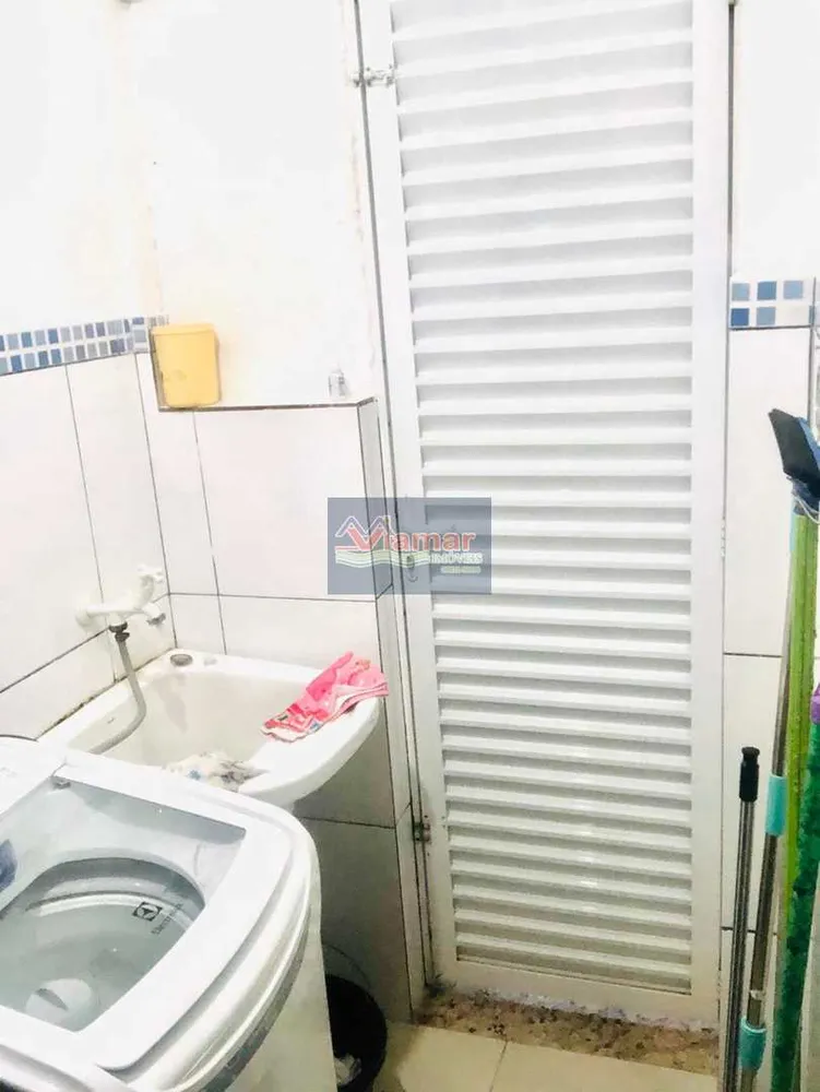 Casa, 3 quartos, 105 m² - Foto 13