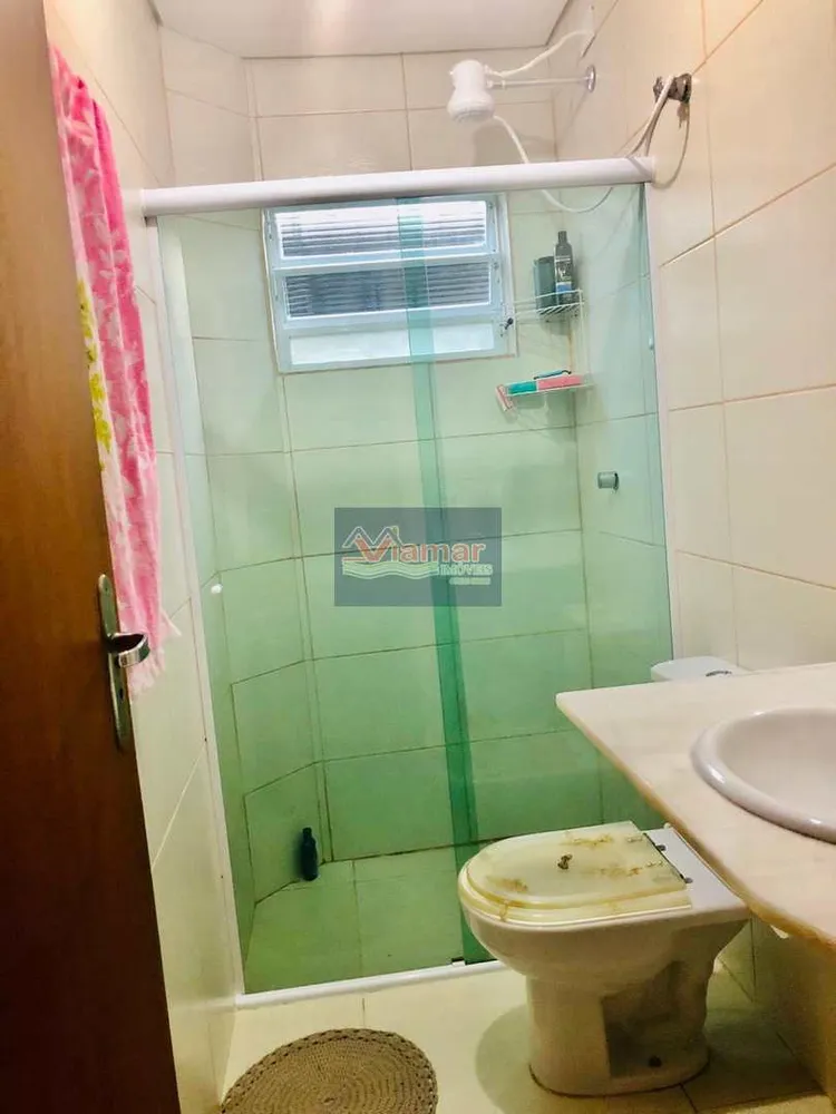Casa, 3 quartos, 105 m² - Foto 12
