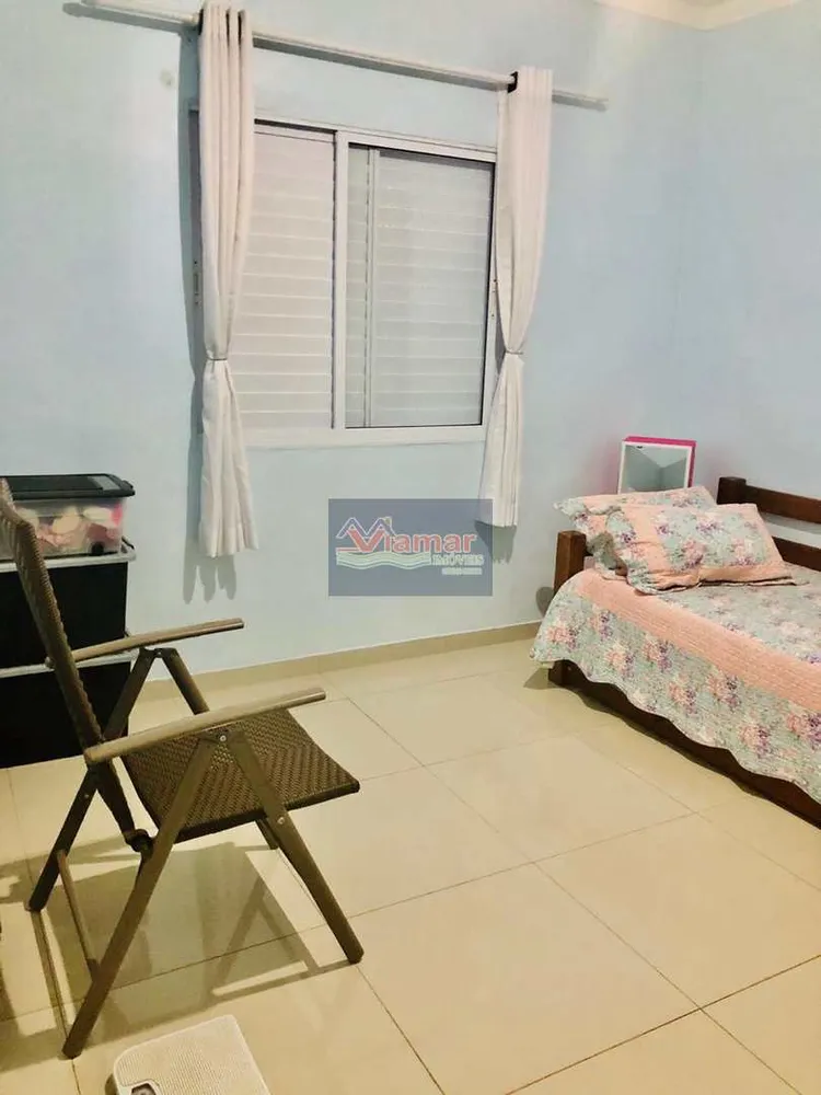 Casa, 3 quartos, 105 m² - Foto 11