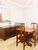 Casa, 3 quartos, 105 m² - Foto 1