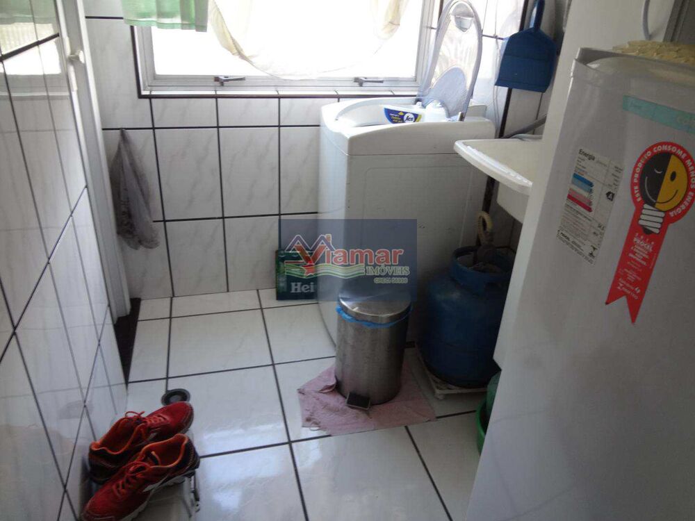 Apartamento, 2 quartos, 60 m² - Foto 17
